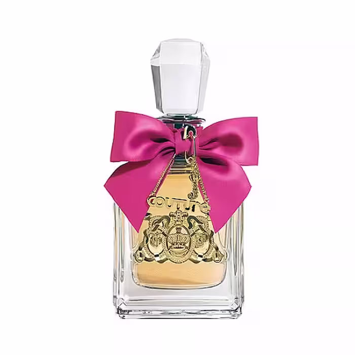 عطر جویسی کوتور ویوا لا جویسی