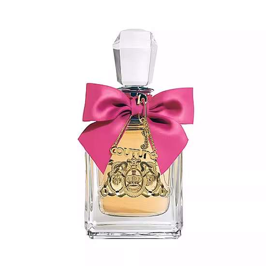 عطر جویسی کوتور ویوا لا جویسی