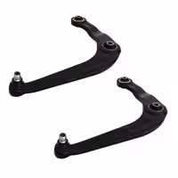 خرید طبق کامل پژو 206 ISPCO دوعددی | اتوموبی