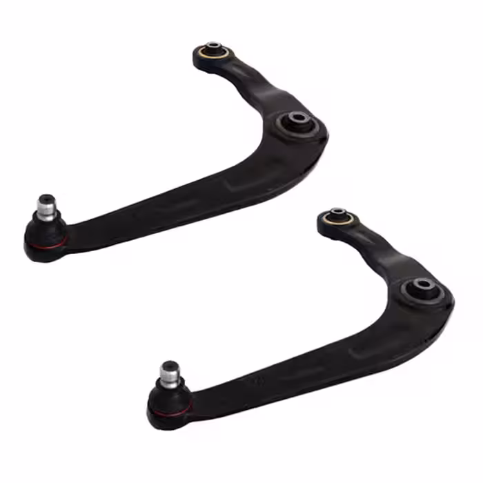 خرید طبق کامل پژو 206 ISPCO دوعددی | اتوموبی