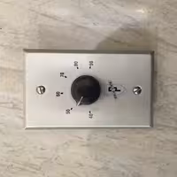 ولوم سیمی 15 کیلو (HT-24AZ024)
