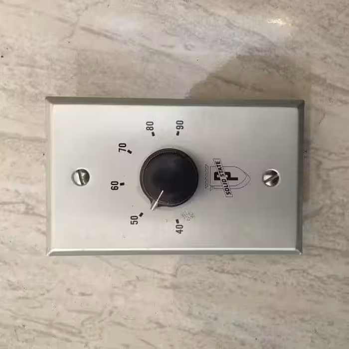 ولوم سیمی 1.5 کیلو (HT-24AZ024)