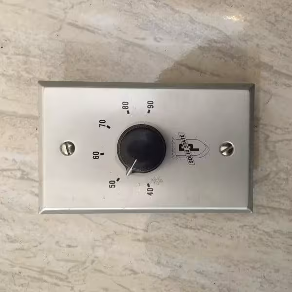 ولوم سیمی 15 کیلو (HT-24AZ024)