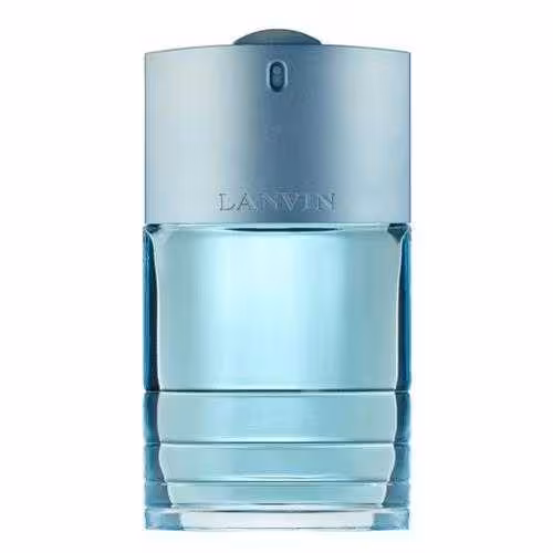 عطر لانوین اکسیژن مردانه ( LANVIN – Oxygen Pour Homme )