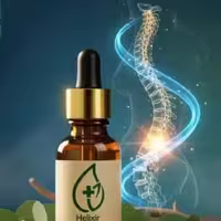 روغن هلکسیر درمان دردهای مفصلی ،سیاتیک، ارترز،میگرن و عضلانی..در مشهد