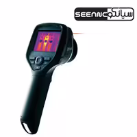 دوربین حرارتی،ترموویژن فلیر آمریکا flir E40