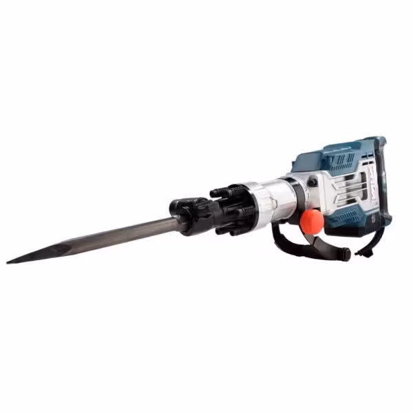 چکش تخریب 5253 آروا (16 کیلویی)