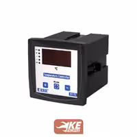 ترموستات 72 دیجیتال باریک KRK مدل DT72