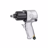 آچار بکس بادی شینانو 1/2 اینچ هفتیری مدل SI-1420T