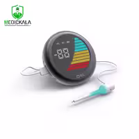 مشخصات، قیمت و خرید اپکس لوکیتور متا Meta مدل Eq-Pex