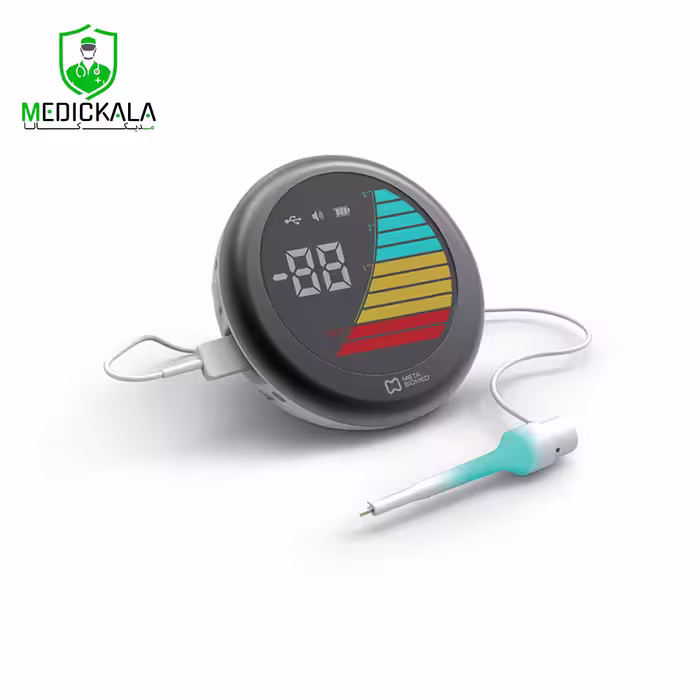 مشخصات، قیمت و خرید اپکس لوکیتور متا Meta مدل Eq-Pex