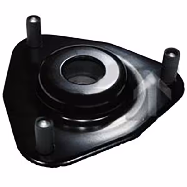 توپی سر کمک x22