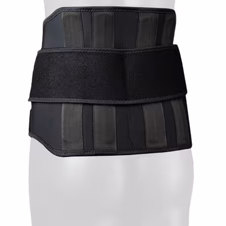 کمربند طبی سخت نئوپرنی آدور