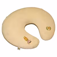 نگهدارنده کودک هوشمند Hooshmand