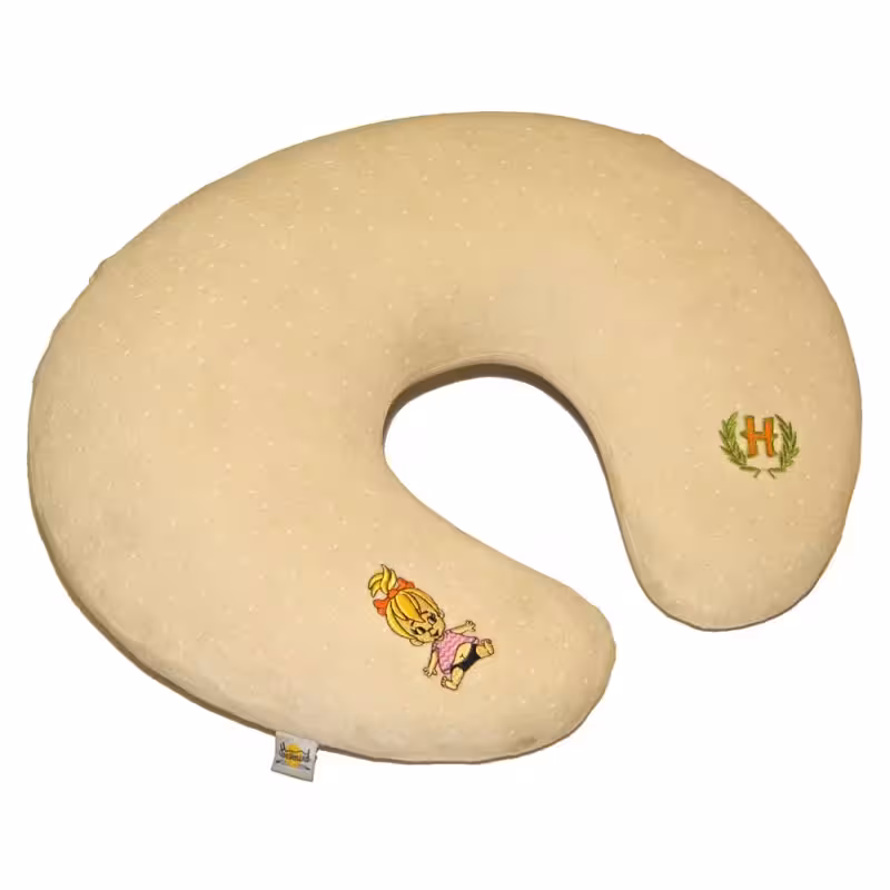 نگهدارنده کودک هوشمند Hooshmand