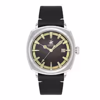 ساعت مچی مردانه پولو مدل POLO BP3732X.351