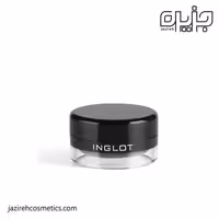 خط چشم ژله اي اينگلوت