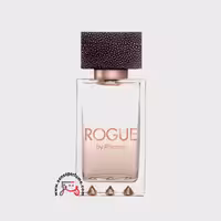 عطر ادکلن ریحانا روژ | rihanna rogue