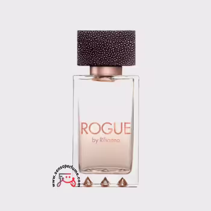 عطر ادکلن ریحانا روژ | rihanna rogue
