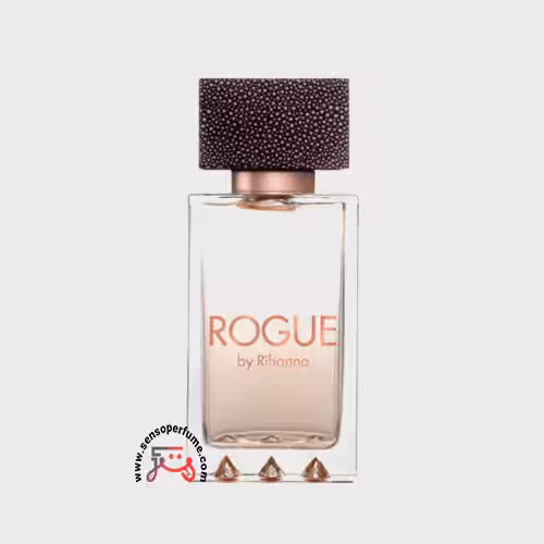 عطر ادکلن ریحانا روژ | rihanna rogue