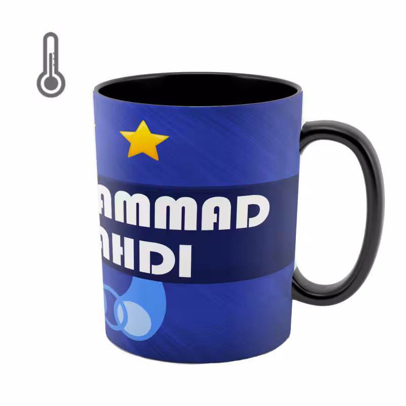 خرید ماگ-لیوان حرارتی  ناسا  حمید