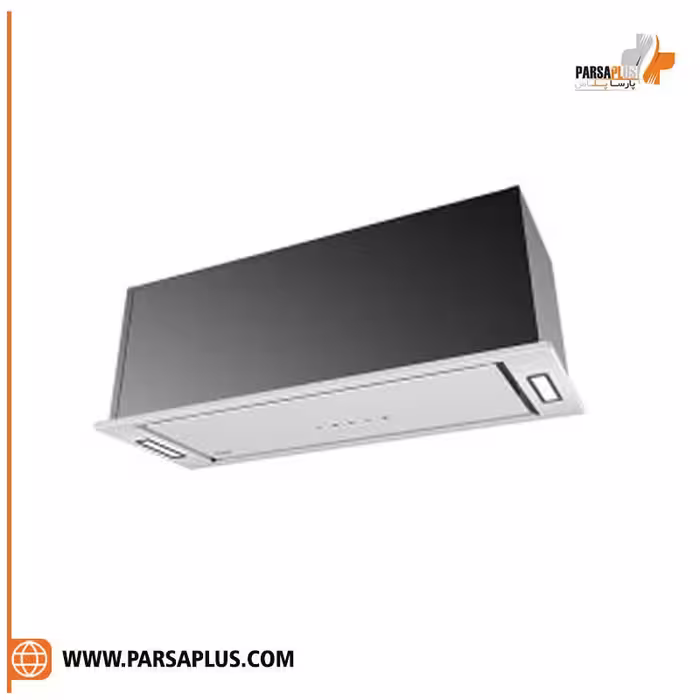 هود مخفی آلتون مدل H607W