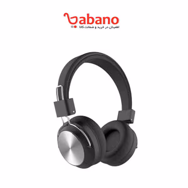 هدفون بلوتوث سودو مدل SD-1001
