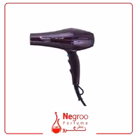 سشوار حرفه ای پرینسلی مدل PR250AT