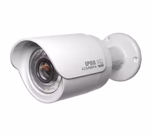 دوربین مداربسته آی پی بولت داهوا مدل HFW2100