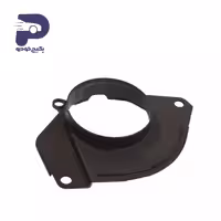 قاب تسمه تایم پایین پژو 206 تیپ 5 و 6 - 257402 جی ای اس پی