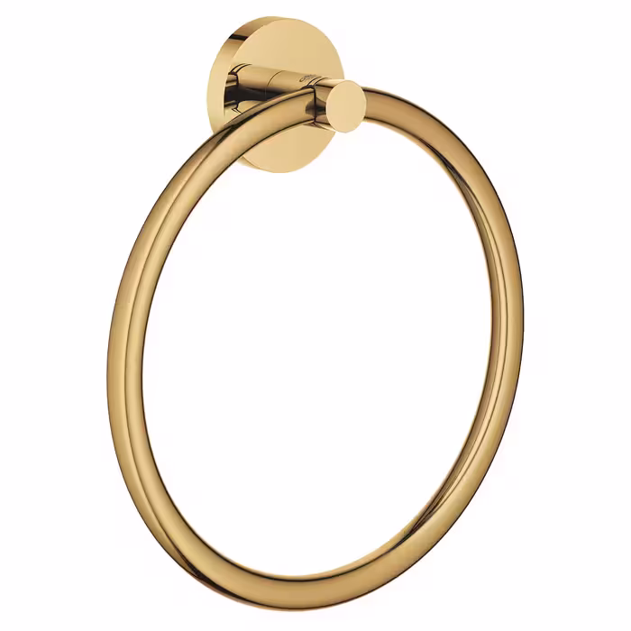 جا حوله ای گروهه مدل Essentials کد 40365GL1
