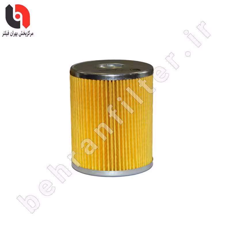 فیلتر روغن هیدرولیک ریتاردر اسکانیا بهران فیلتر