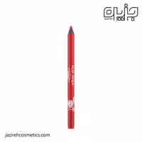 مداد لب بادوام آلیکس آوین _ شماره 56