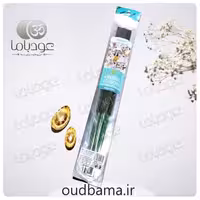 عود پول مانی MONEY ( آروما فیوژن دارشان AROMA FUSION DARSHAN )