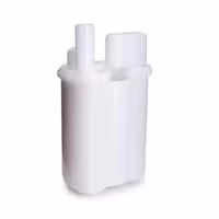 صافی بنزین سوناتا