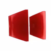 لیسه بنایی آرتین