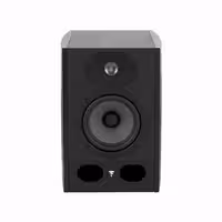 اسپیکر مانیتورینگ Focal Alpha 50