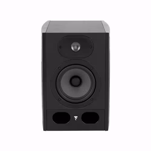 اسپیکر مانیتورینگ Focal Alpha 50