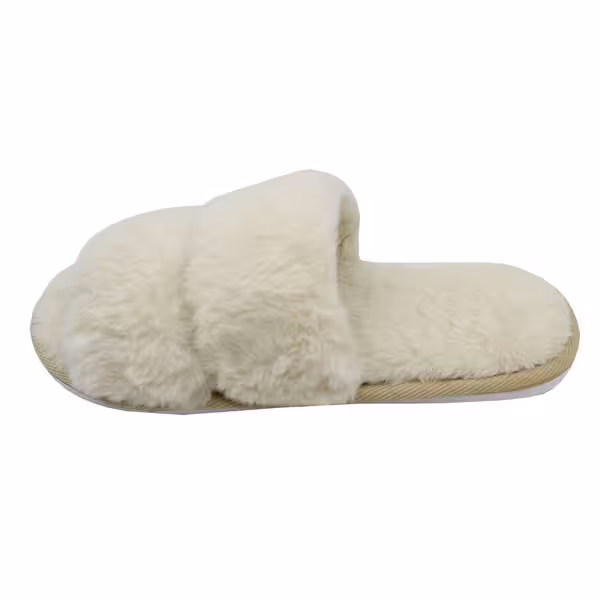 دمپایی روفرشی نیکتا مدل 12000-2 کد 1152-LCR | کالا مکس