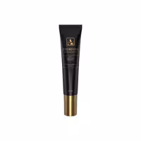 کرم ضد چروک دورچشم اورلین Aurelien حجم 15mL