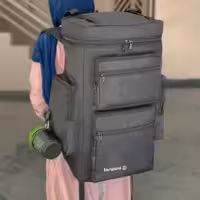 کوله پشتی فوروارد مدل FORWARD - FCLT8034