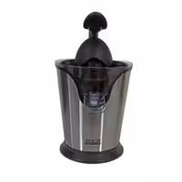 آب مرکبات‌گیر رومانتیک هوم مدل GS100 | چاوه