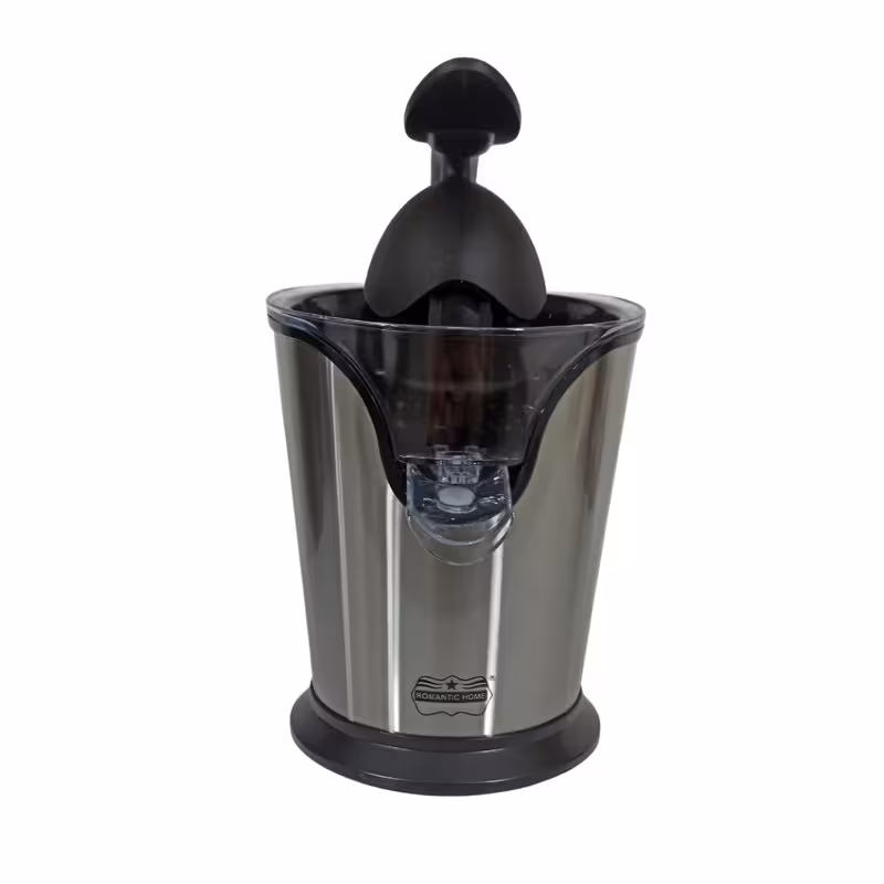 آب مرکباتگیر رومانتیک هوم مدل GS100 | چاوه
