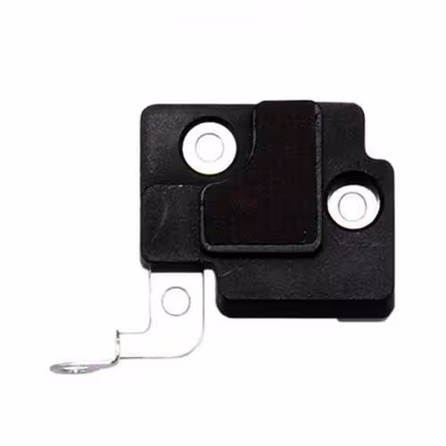 قیمت و خرید فلت جی پی اس Iphone 7g