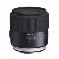 لنز Tamron SP 35 mm F1.8 Di VC USD for Sony
