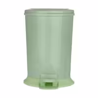 سطل 2 جداره آوا