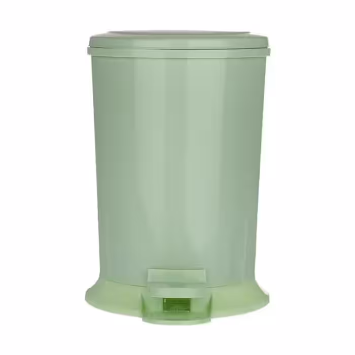 سطل 2 جداره آوا