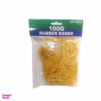 کش پول درجه یک 100 گرمی