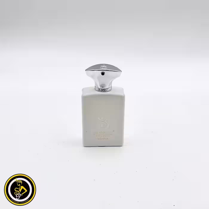 ادکلن زنانه هانر (Honour) برند برندینی