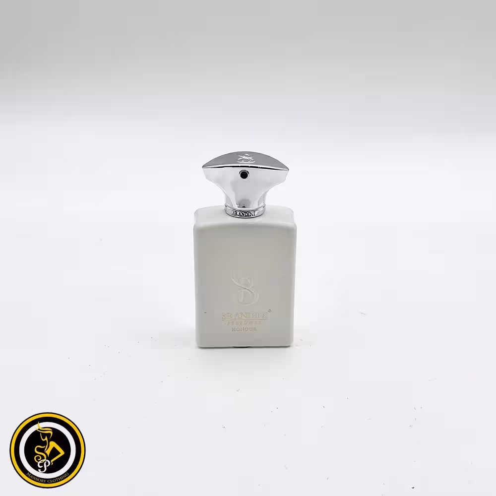 ادکلن زنانه هانر (Honour) برند برندینی